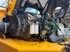 Volvo A30F - Body Heating / GERMAN Machine Photo 26 thumbnail