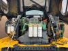 Volvo A30F - Body Heating / GERMAN Machine Photo 27 thumbnail