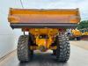 Volvo A30F - Body Heating / GERMAN Machine Photo 3 thumbnail
