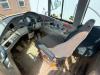 Volvo A30F - Body Heating / GERMAN Machine Photo 7 thumbnail