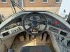 Volvo A30F - Body Heating / GERMAN Machine Photo 8 thumbnail