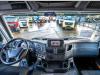 Iveco STRALIS 400 CNG // HAYON DHOLLANDIA Photo 11 thumbnail