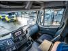 Iveco STRALIS 400 CNG // HAYON DHOLLANDIA Photo 12 thumbnail