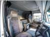 Iveco STRALIS 400 CNG // HAYON DHOLLANDIA Photo 13 thumbnail