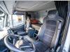 Iveco STRALIS 400 CNG // HAYON DHOLLANDIA Photo 15 thumbnail