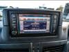 Iveco STRALIS 400 CNG // HAYON DHOLLANDIA Photo 16 thumbnail