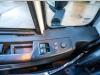 Iveco STRALIS 400 CNG // HAYON DHOLLANDIA Photo 17 thumbnail