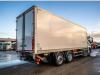 Iveco STRALIS 400 CNG // HAYON DHOLLANDIA Photo 4 thumbnail
