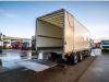 Iveco STRALIS 400 CNG // HAYON DHOLLANDIA Photo 5 thumbnail