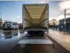 Iveco STRALIS 400 CNG // HAYON DHOLLANDIA Photo 6 thumbnail