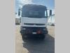Renault 33FVC2-420 Photo 1 thumbnail