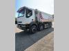 Renault 33FVC2-420 Photo 10 thumbnail