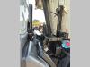 Renault 33FVC2-420 Photo 11 thumbnail