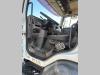 Renault 33FVC2-420 Photo 12 thumbnail