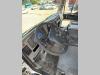 Renault 33FVC2-420 Photo 14 thumbnail