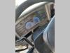 Renault 33FVC2-420 Photo 15 thumbnail