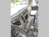 Renault 33FVC2-420 Photo 16 thumbnail