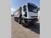 Renault 33FVC2-420 Photo 2 thumbnail