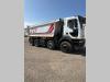 Renault 33FVC2-420 Photo 3 thumbnail