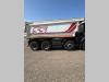 Renault 33FVC2-420 Photo 4 thumbnail