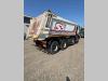 Renault 33FVC2-420 Photo 5 thumbnail