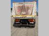 Renault 33FVC2-420 Photo 6 thumbnail
