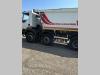 Renault 33FVC2-420 Photo 9 thumbnail