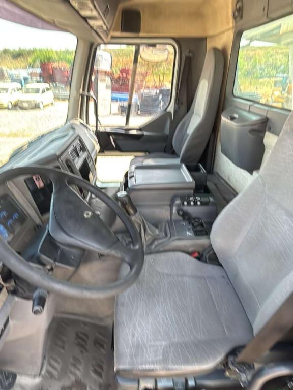 Renault 33FVC2-420 Photo 13