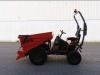 Ausa D-150RMA Photo 5 thumbnail