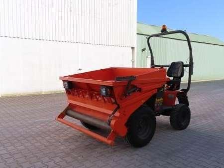 Ausa D-150RMA Photo 6