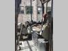 Kubota U27-4 Photo 5 thumbnail