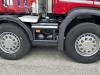 Scania R650 8x4 Photo 15 thumbnail