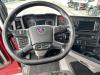 Scania R650 8x4 Photo 22 thumbnail