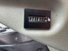 Liebherr R926 LC Photo 11 thumbnail