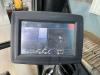 Liebherr R926 LC Photo 12 thumbnail