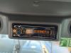 Liebherr R926 LC Photo 13 thumbnail