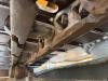 Liebherr R926 LC Photo 14 thumbnail