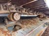 Liebherr R926 LC Photo 15 thumbnail