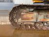 Liebherr R926 LC Photo 16 thumbnail