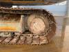 Liebherr R926 LC Photo 17 thumbnail