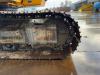 Liebherr R926 LC Photo 18 thumbnail