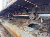 Liebherr R926 LC Photo 20 thumbnail