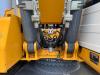 Liebherr R926 LC Photo 22 thumbnail