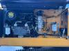 Liebherr R926 LC Photo 24 thumbnail