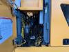 Liebherr R926 LC Photo 28 thumbnail