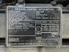 Liebherr R926 LC Photo 29 thumbnail