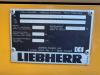 Liebherr R926 LC Photo 30 thumbnail