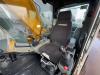 Liebherr R926 LC Photo 8 thumbnail