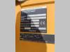 Volvo L90H Photo 11 thumbnail