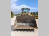 Volvo L90H Photo 3 thumbnail